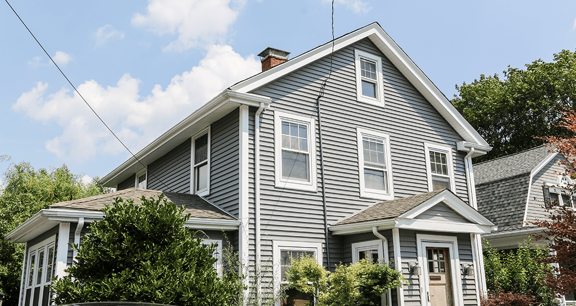 Vinyl Siding Maintenance Guide for Homeowners: Keep Your Home Beautiful and Protected