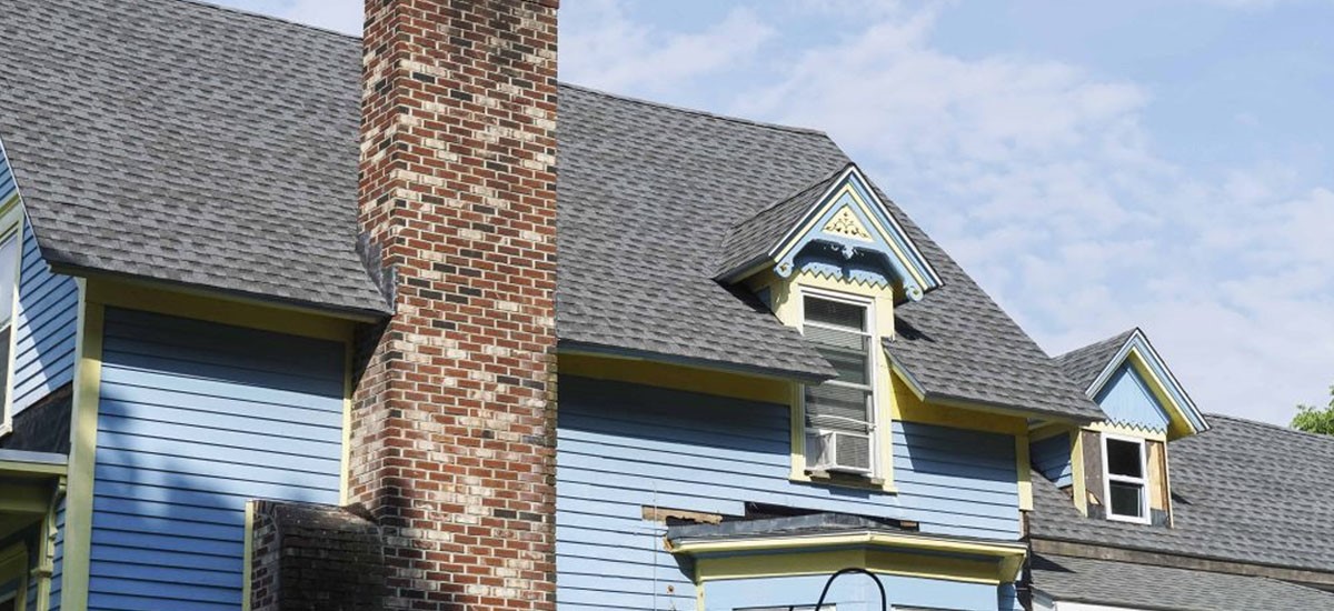 How Long Does a Roof Last?