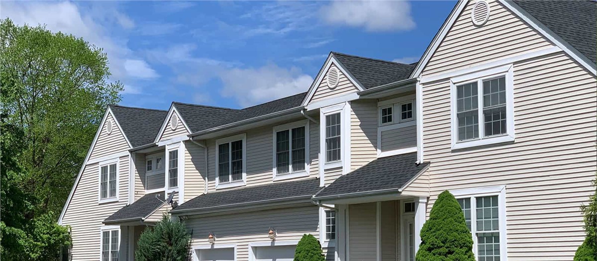 How Much Does Vinyl Siding Cost for Your Home?