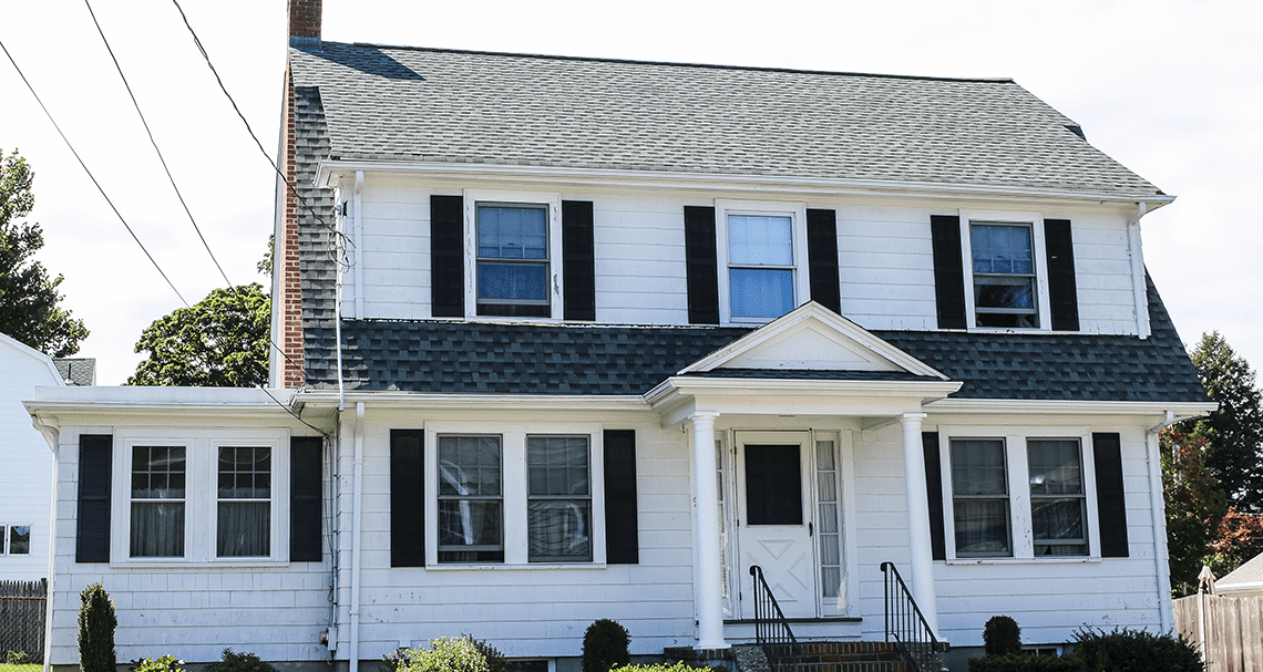 How Much Do New Gutters Cost?