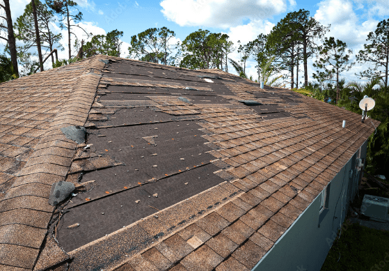 How to Tell if Your Roof Has Problems: A Guide for Homeowners