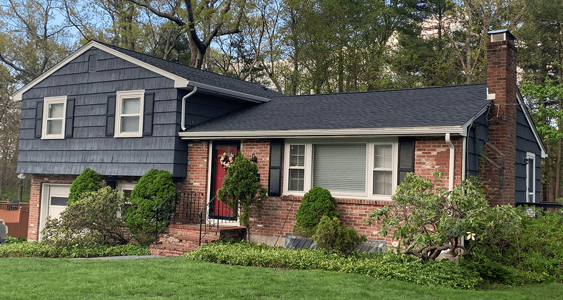 A Clear Path to a Clean Roof: A Homeowner's Guide