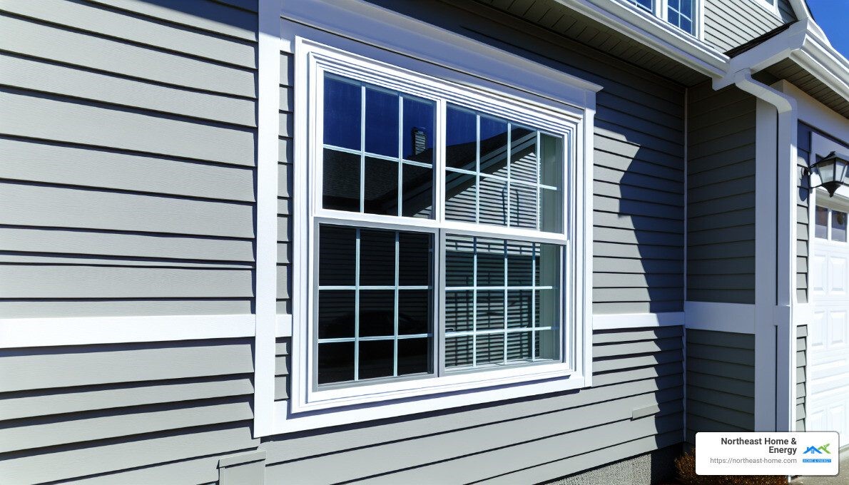 Top Window Replacement Services: Your Ultimate Guide for 2024