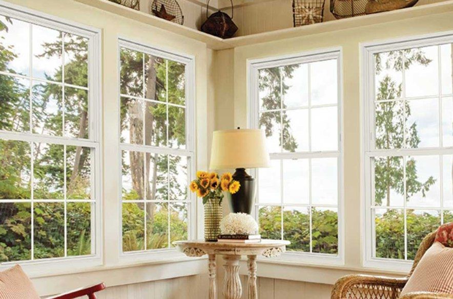 How to Boost Old Window Efficiency in 5 Steps