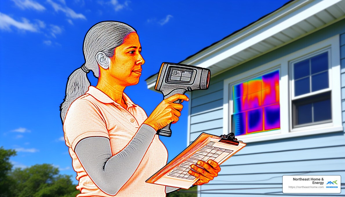 Top Window Replacement Services: Your Ultimate Guide for 2024