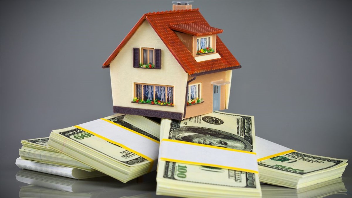Whether you are a buyer or seller home improvements pay off!