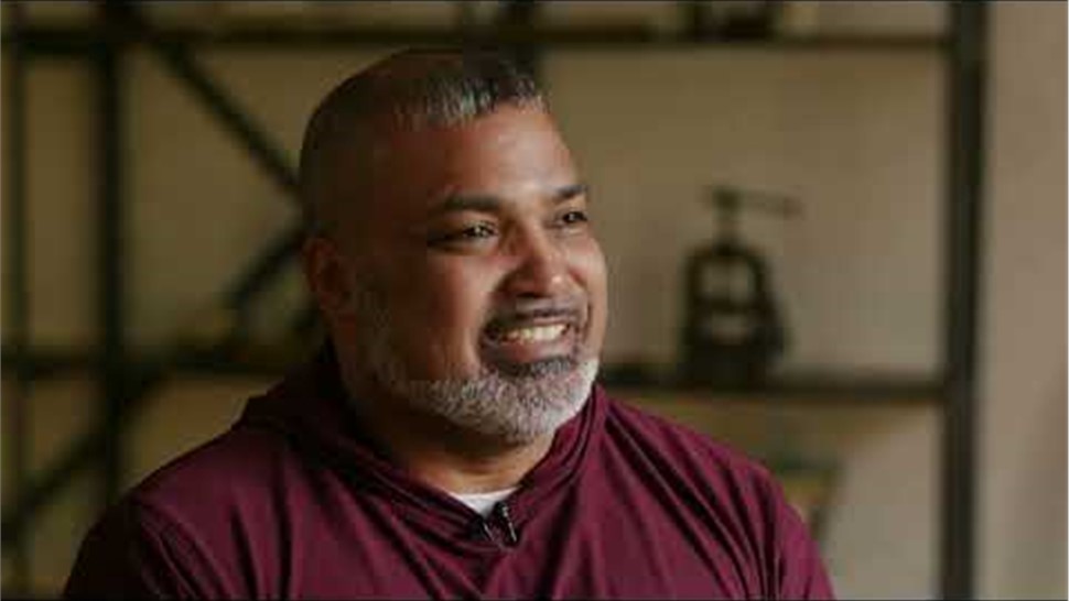 hometown heroes 2026 Video 31