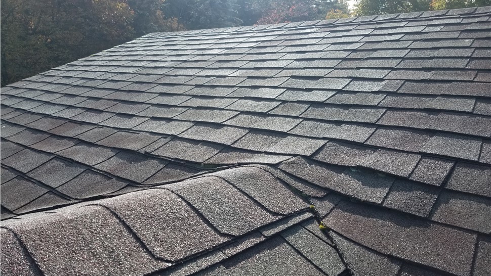 Roofing Photo 43