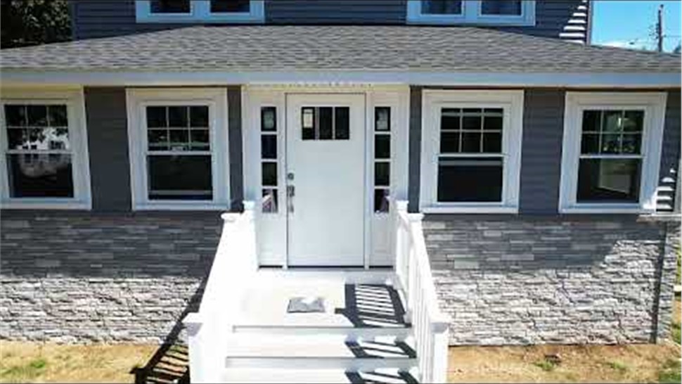 Shrewsbury video - geo page Video 2