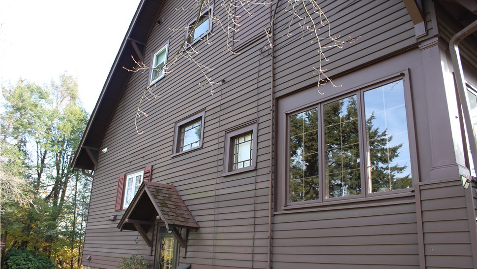 Siding - Siding Types Photo 31