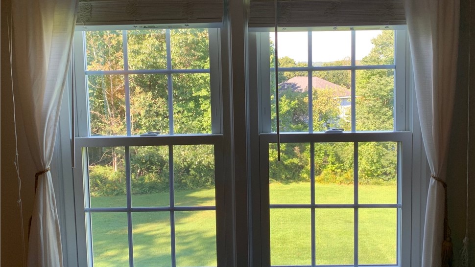 Windows Photo 20