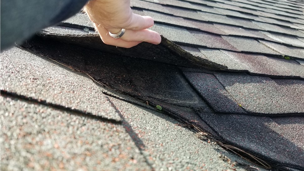 Roofing - Roof Repair Photo 20