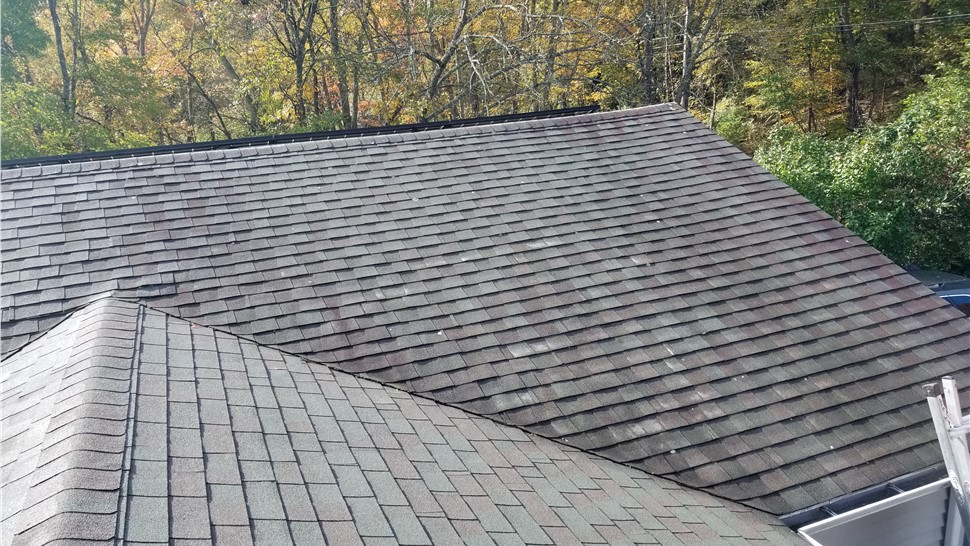 Roofing Photo 64
