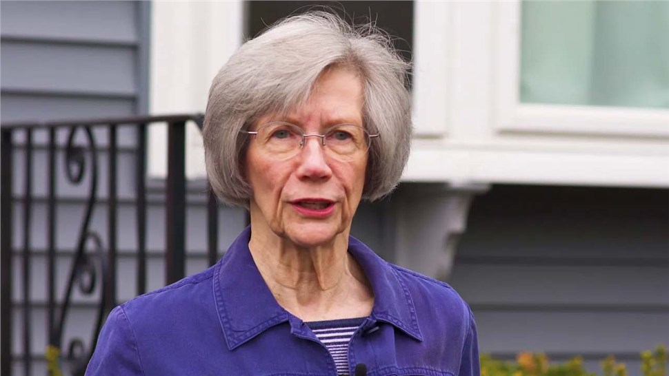 Testimonial Videos Video 80