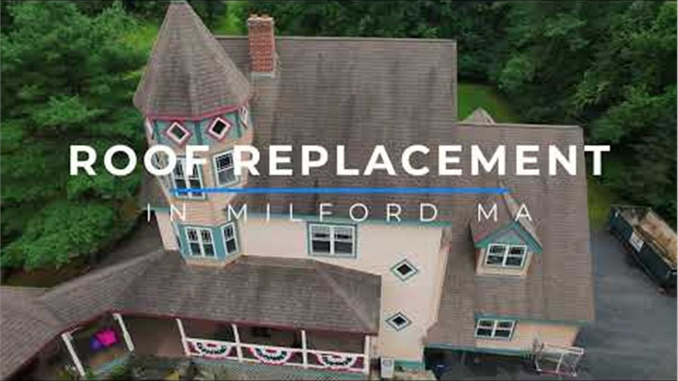 Milford video Video 92