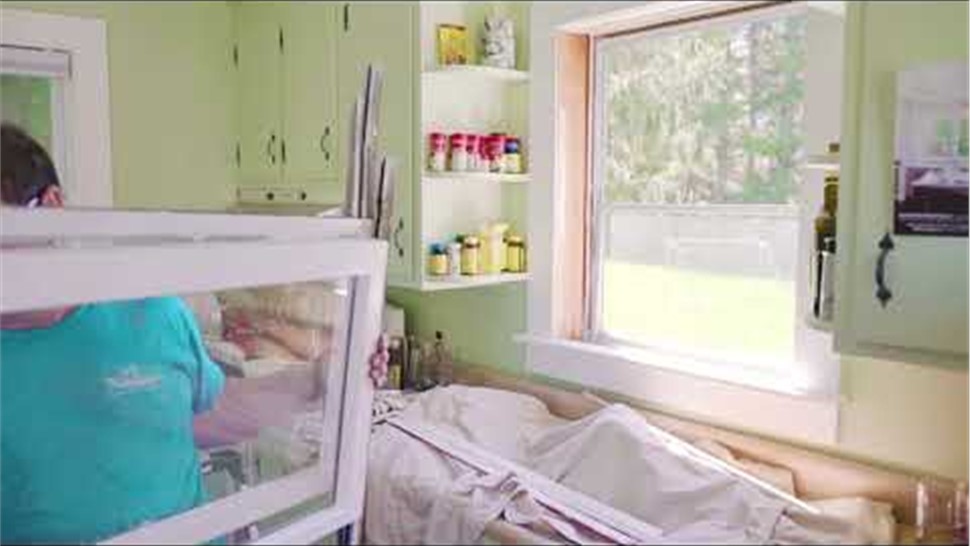 Windows - Window Replacement Video 86