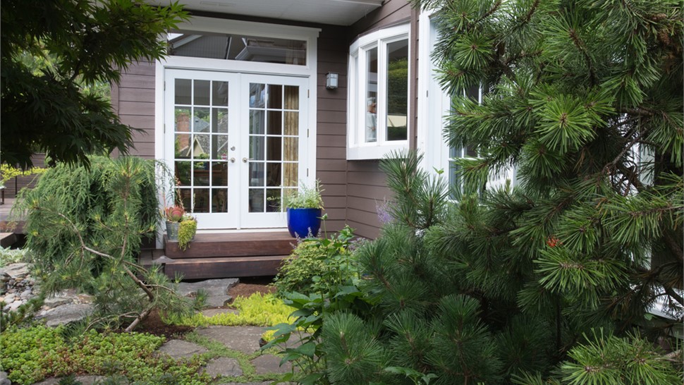 Doors - Door Styles Photo 20