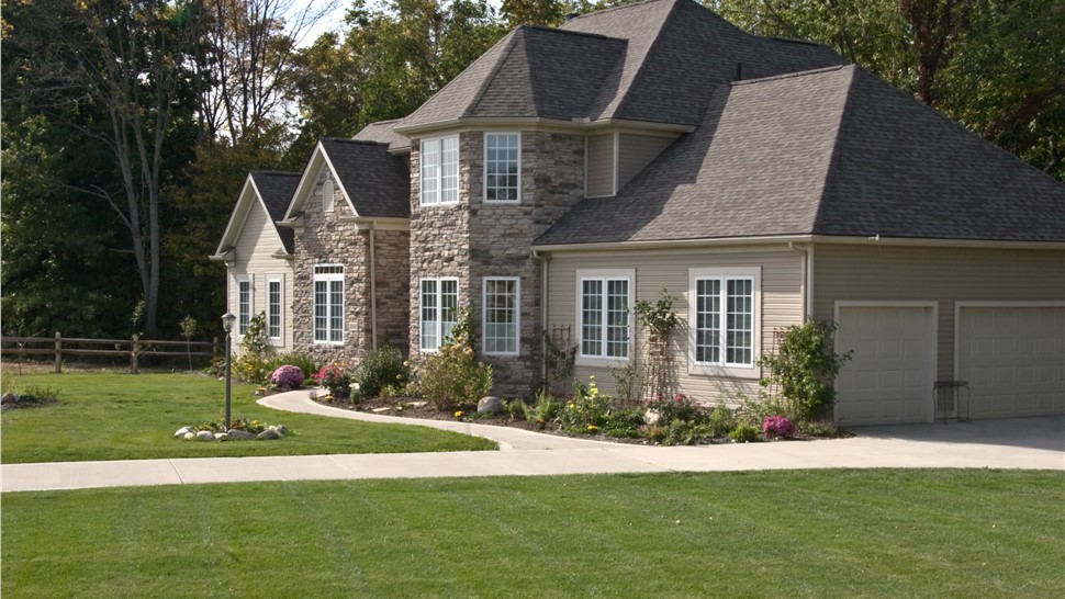 Windows - Harvey Windows Photo 82