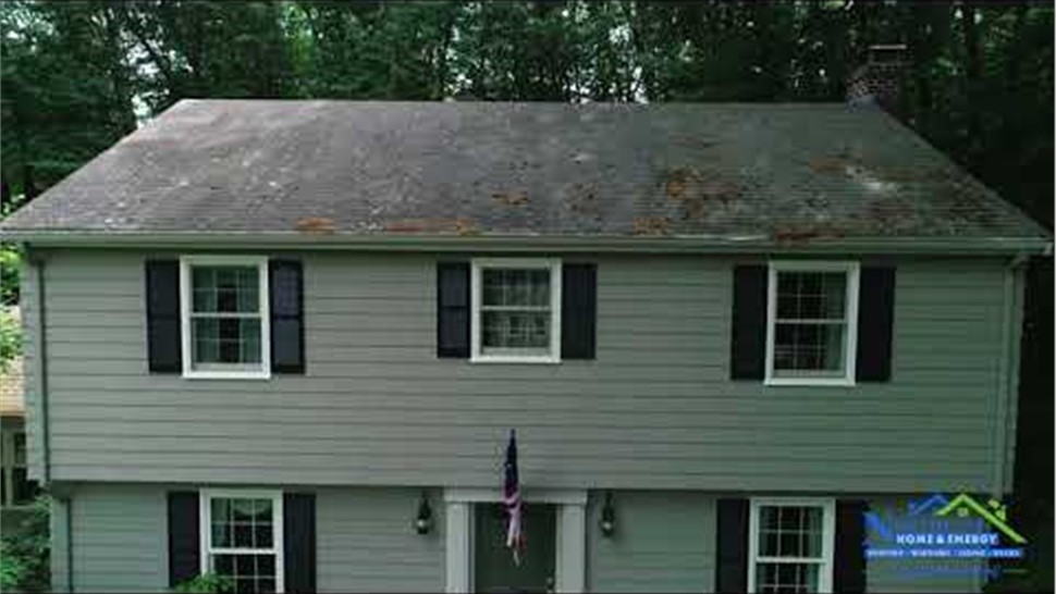 Holden video Video 45