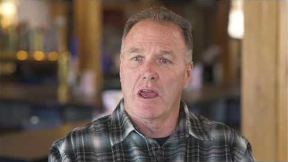 Commercial roofing pg - videos Video 90