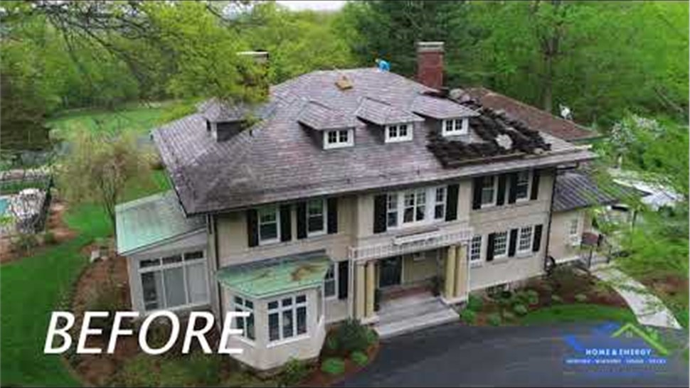 Grafton videos Video 13