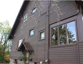 Siding - Siding Repair Photo 60