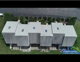 Commercial roofing pg - videos Video 69