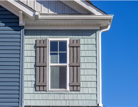 Siding - Composite Siding Photo 88