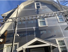 Siding - Siding Replacement Photo 81