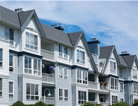Service Areas - Commercial Roofing Photo 58