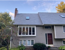 Roofing - Skylights Photo 48