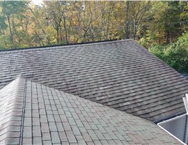 Service Areas - Roofing Photo 8