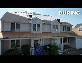 Commercial roofing pg - videos Video 86