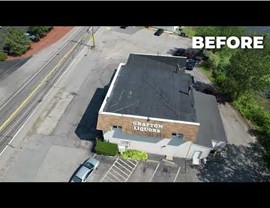 Commercial roofing pg - videos Video 42