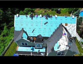 Grafton videos Video 73