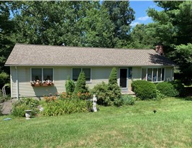 Siding - Siding Types Photo 69