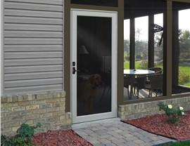 Doors - Door Styles Photo 80