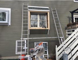 Windows - Window Replacement Photo 97