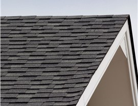 Service Areas - Roofing Photo 67