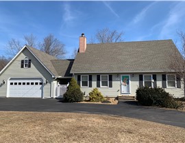 Roofing - Asphalt Roof Photo 50