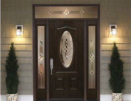 Doors - Door Replacement Photo 61