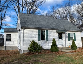 Roofing - Asphalt Roof Photo 34