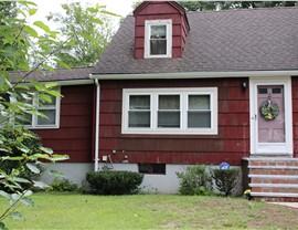 Siding - Siding Types Photo 66