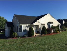 Roofing - Roof Replacement Photo 15