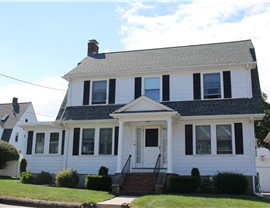 Service Areas Photo 23