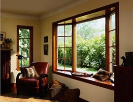 Windows - Andersen Windows Photo 86