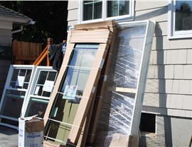 Windows - Window Replacement Photo 24