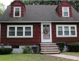 Roofing - Asphalt Roof Photo 16