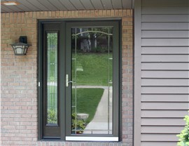 Doors - Door Replacement Photo 56