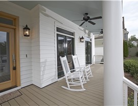 Siding - Fiber Cement Siding Photo 59